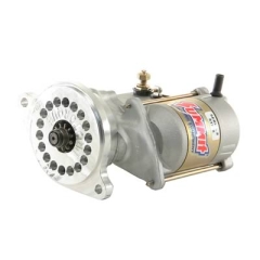 Anlasser - Starter  Ford SB 62-94  HP+HT  Schalter